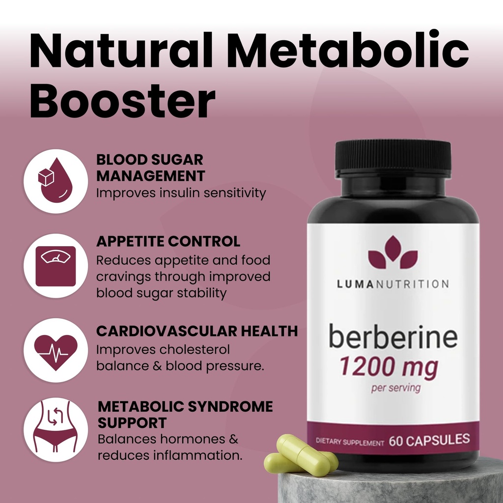 luma-nutrition-pure-berberine-supplement-3.jpg