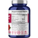d-mannose-hibiscus-cranberry-vegan-1400m-2.jpg