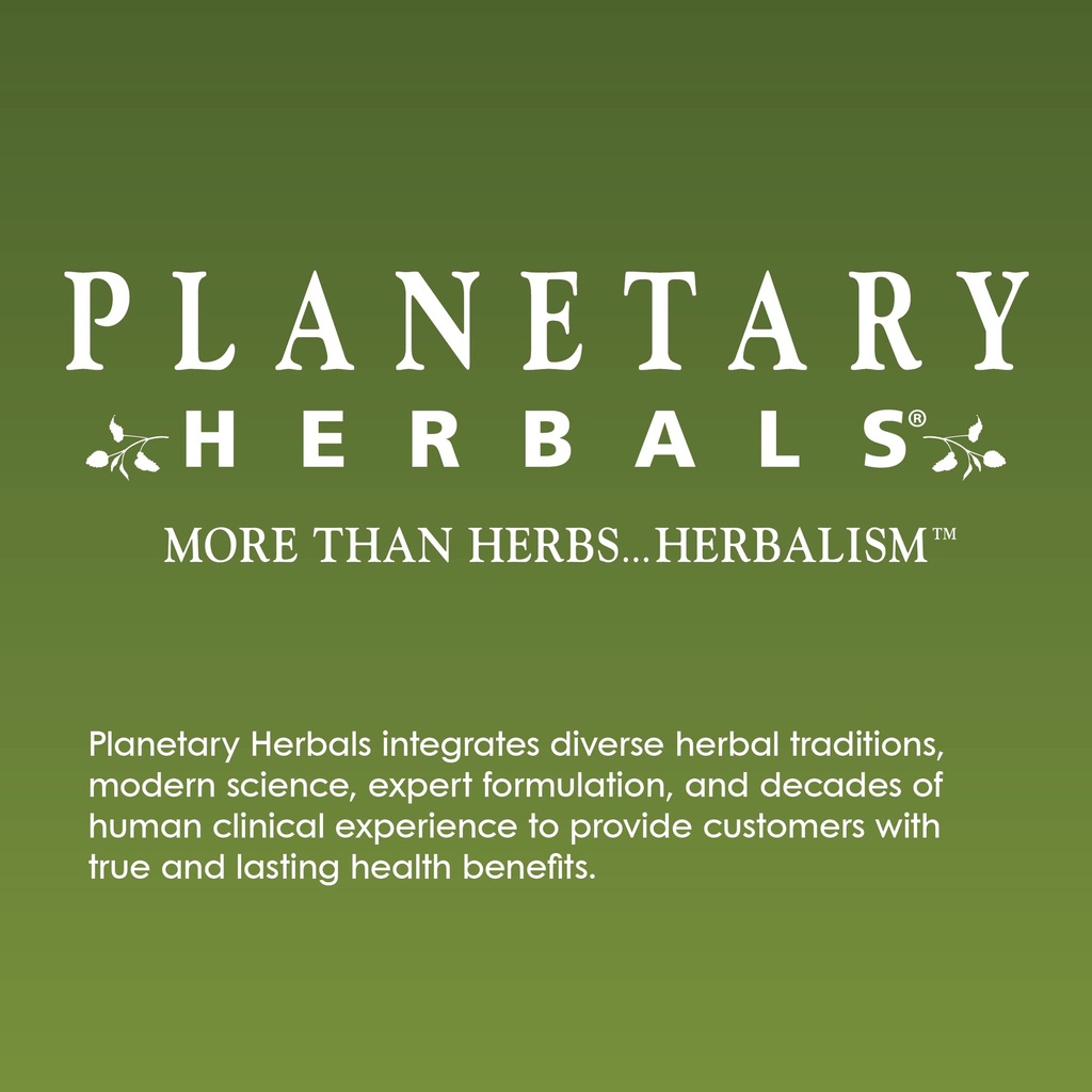 planetary-herbals-triphala-gold-ayurvedi-6.jpg