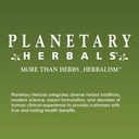 planetary-herbals-triphala-16-oz-powder-4.jpg