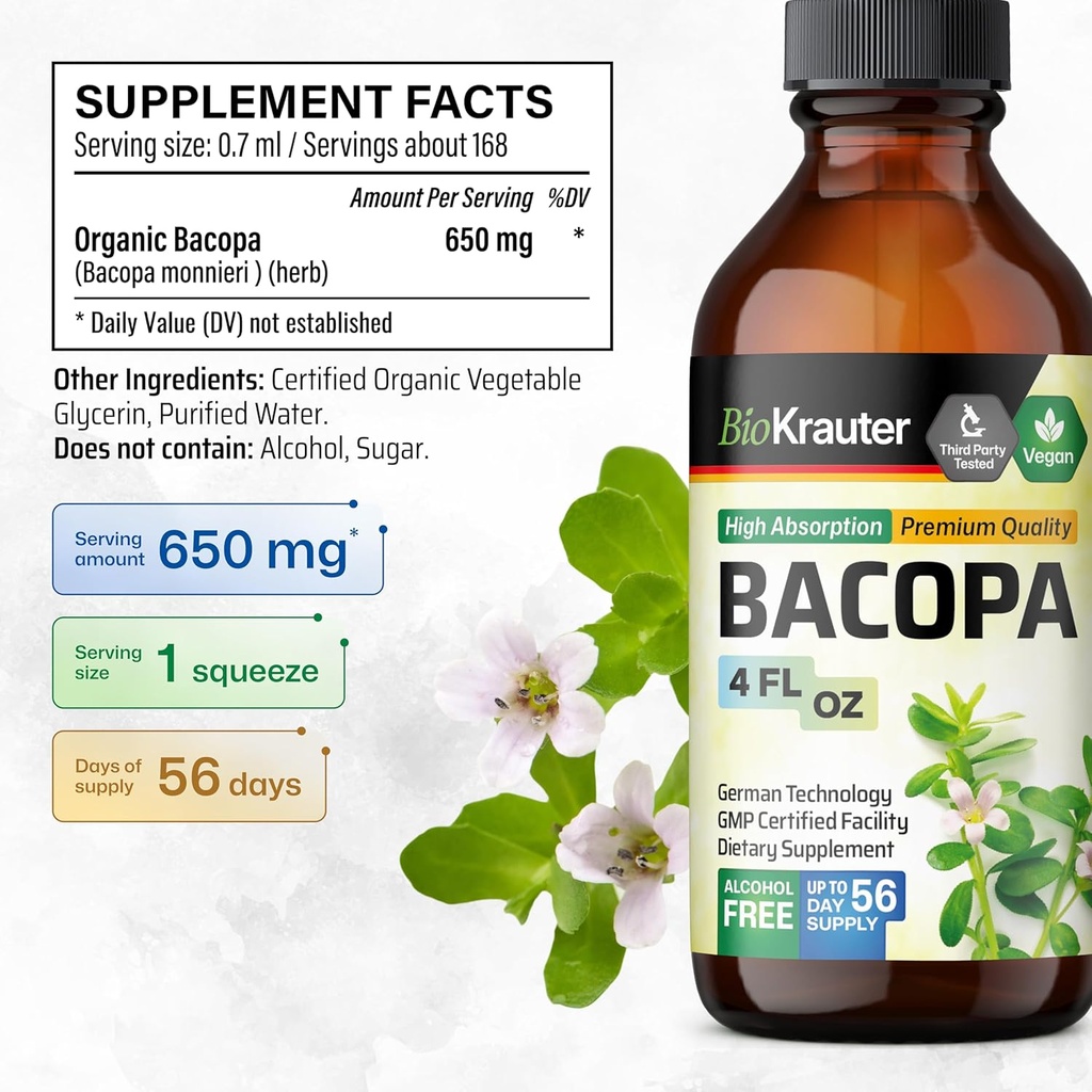 bio-krauter-bacopa-tincture-4-fl-oz-schi-3.jpg