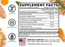 farmhaven-glucosamine-chondroitin-msm-wi-4.jpg