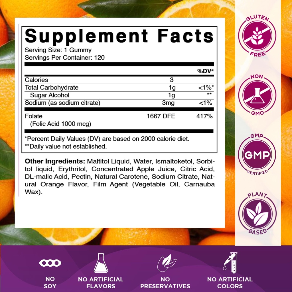 vitamatic-sugar-free-folic-acid-1-mg-gum-2.jpg