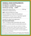 kutaja-forte-capsules-500-mg-60-veg-caps-6.jpg