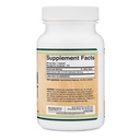 saffron-supplement-for-focus-saffron-ext-3.jpg