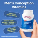 conceive-plus-mens-fertility-bundle-3-mo-2.jpg
