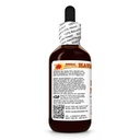 hawaii-pharm-muira-puama-extract-tinctur-3.jpg