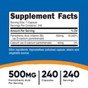 nutricost-pantothenic-acid-vitamin-b5-50-2.jpg