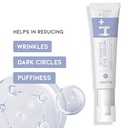 korean-eye-serum-for-under-eye-hydrating-2.jpg