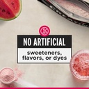fitaid-creatine-powder-creapure-watermel-5.jpg