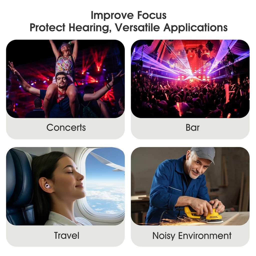 noise-cancelling-ear-plugs-for-sleeping--3.jpg