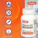 rugby-vitamin-d3-5000-iu-125-mcg---vitam-5.jpg