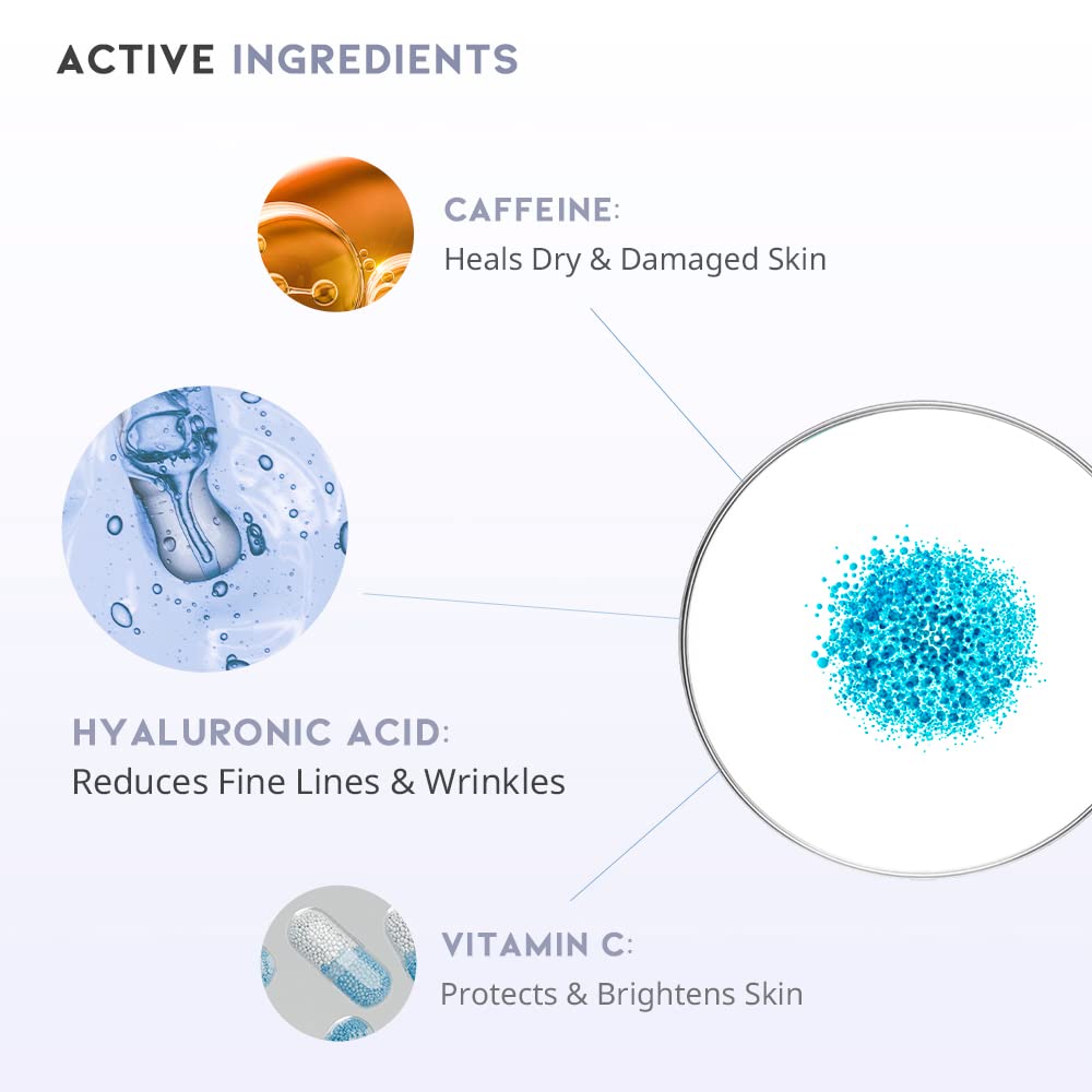 korean-eye-serum-for-under-eye-hydrating-4.jpg