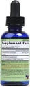 good-state-liquid-ionic-chromium-ultra-c-5.jpg