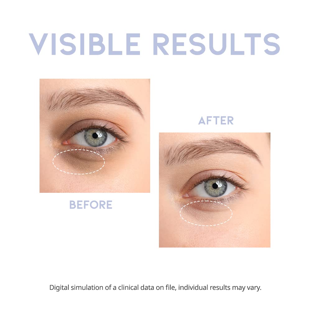 korean-eye-serum-for-under-eye-hydrating-5.jpg