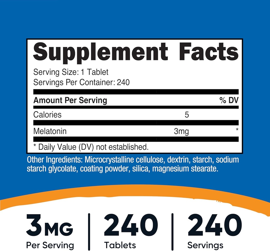 nutricost-melatonin-3mg-240-tablets---3m-2.jpg