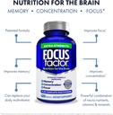 focus-factor-adults-extra-strength-120-c-4.jpg