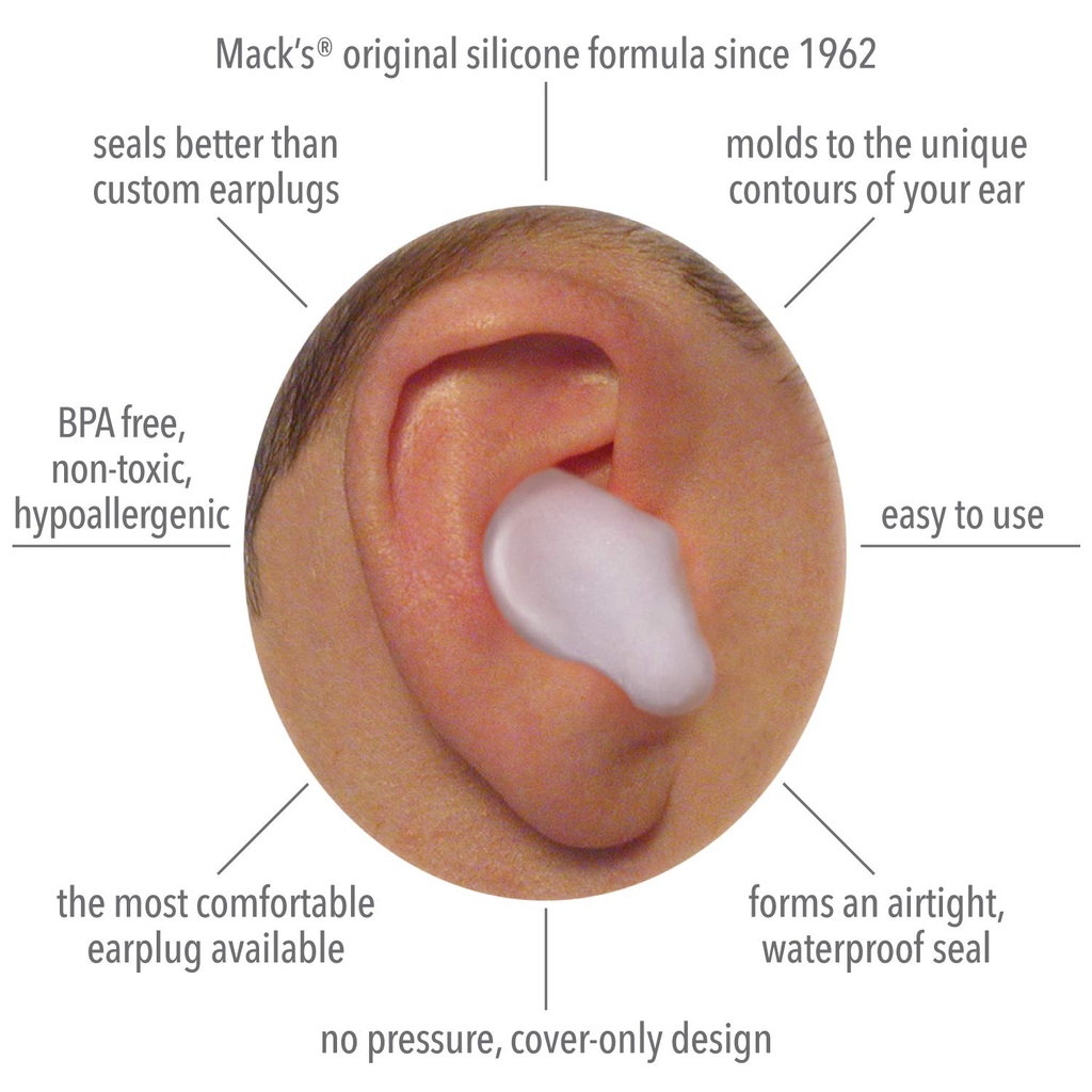 mack-s-pillow-soft-silicone-earplugs-6-p-2.jpg