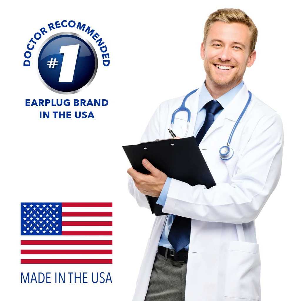 mack-s-snoozers-silicone-putty-earplugs--3.jpg