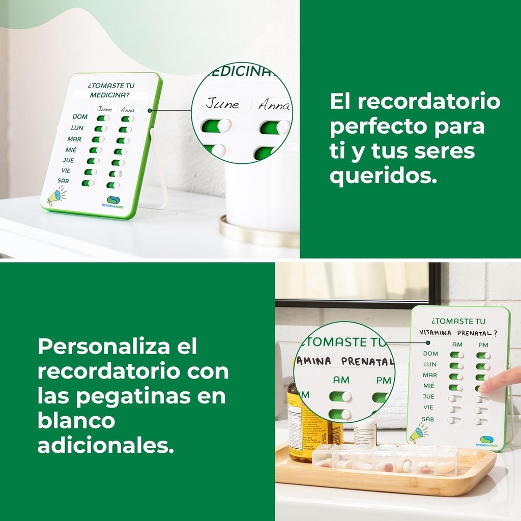 medication-tracker-pill-reminder-visual--5.jpg