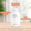 supersmart---ursolic-acid-300mg-per-day--2.jpg