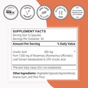 supersmart---ursolic-acid-300mg-per-day--3.jpg