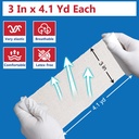 yesbes-40-pack-gauze-rolls-3-in-x-4-1-ya-3.jpg