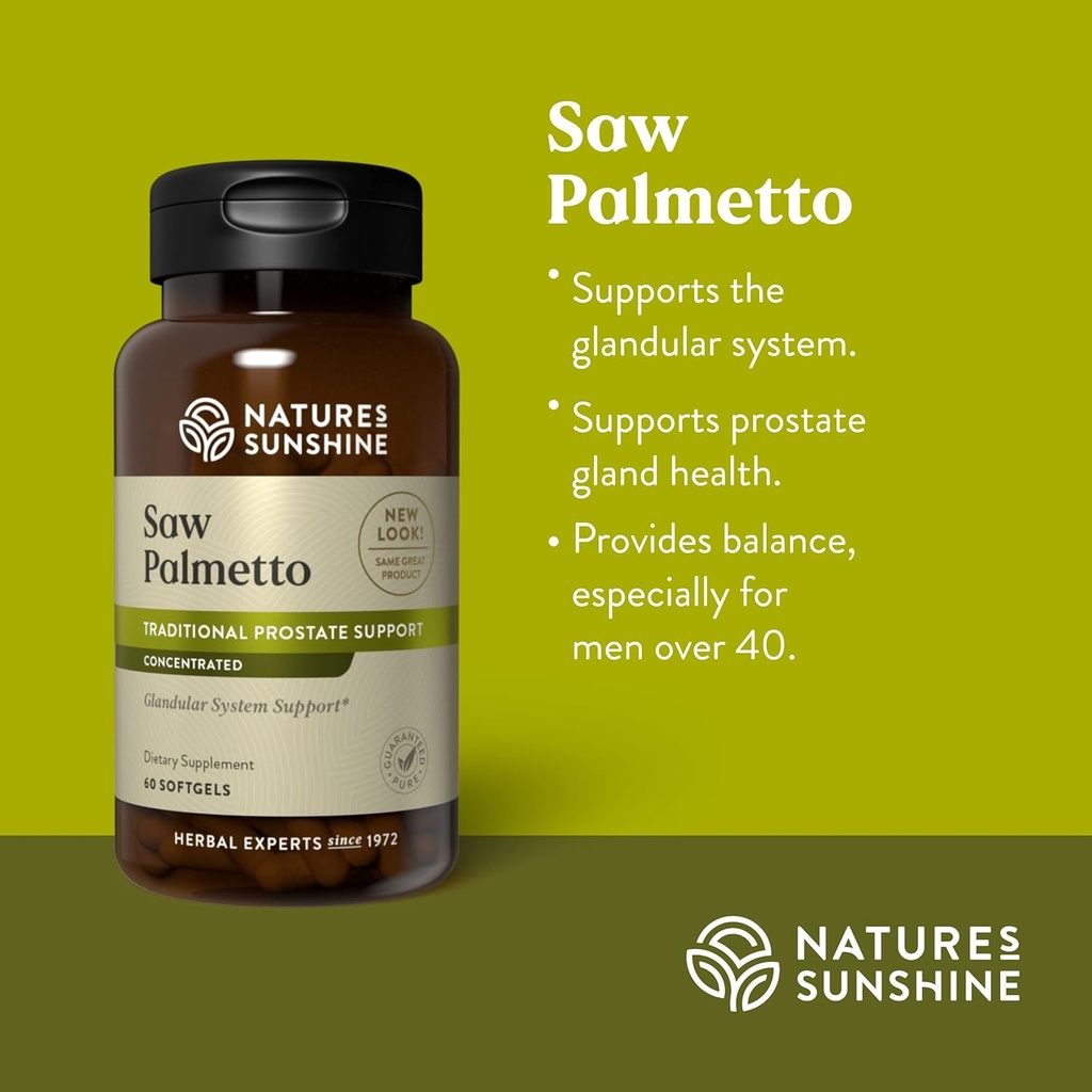 saw-palmetto-concentrate-4.jpg