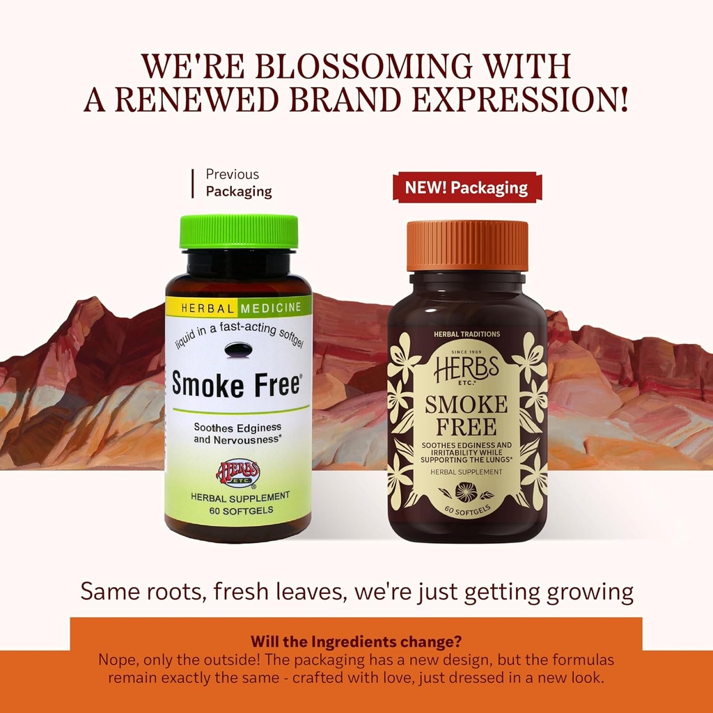 herbs-etc-smoke-free---support-while-qui-2.jpg