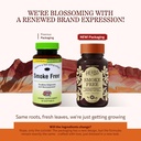 herbs-etc-smoke-free---support-while-qui-2.jpg