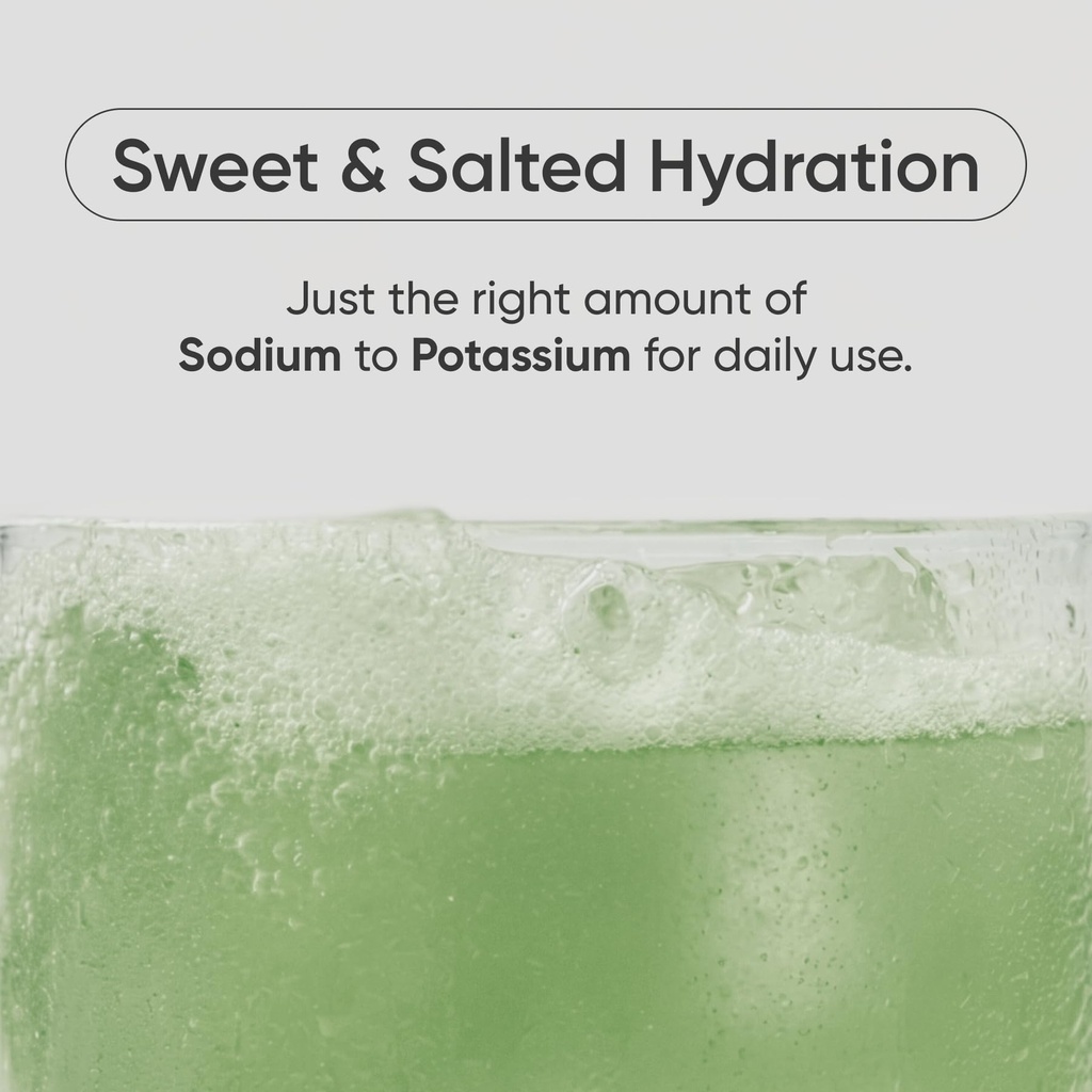 sports-research-salted-hydrate-electroly-2.jpg