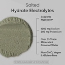 sports-research-salted-hydrate-electroly-3.jpg