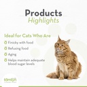 nutri-cal-for-cats-high-calorie-dietary--3.jpg