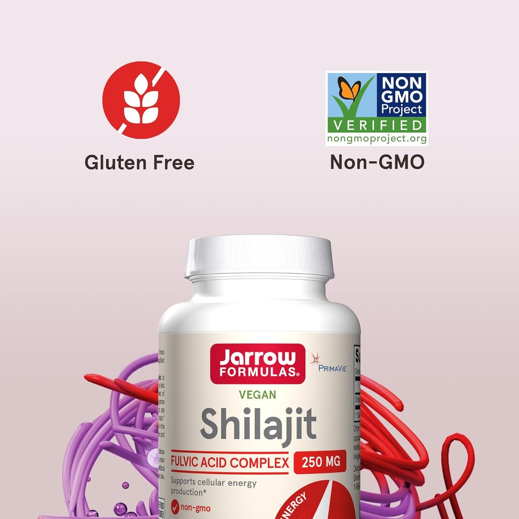 jarrow-formulas-shilajit-250-mg-dietary--5.jpg