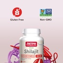 jarrow-formulas-shilajit-250-mg-dietary--5.jpg