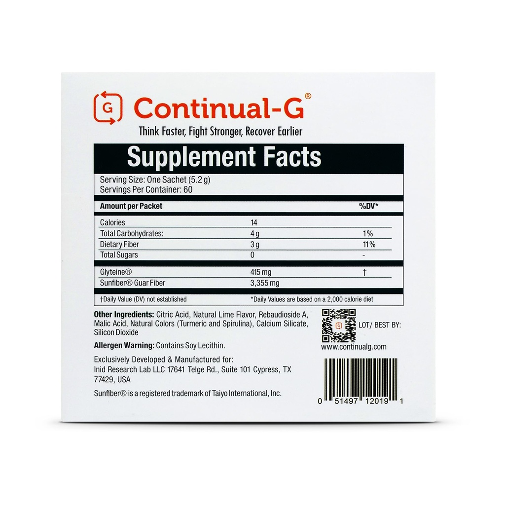 continual-g-powder-clinically-proven-cel-2.jpg