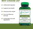 green-organic-supplements-vitamin-a-reti-4.jpg