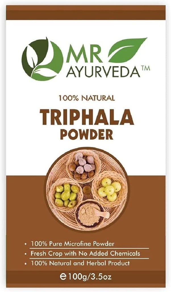 metrol-mr-ayurveda-100-herbal-triphala-p-3.jpg