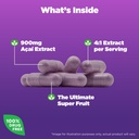 natrol-acai-berry-dietary-supplement-ant-2.jpg