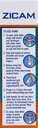 zicam-intense-sinus-relief-no-drip-liqui-2.jpg