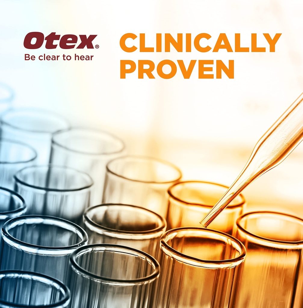 otex-express-ear-drops-for-hardened-ear--3.jpg
