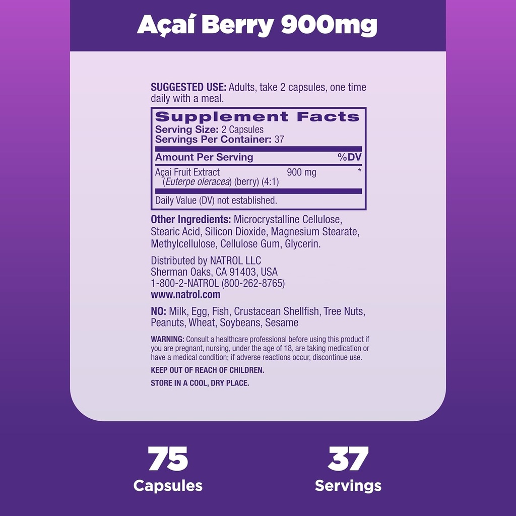 natrol-acai-berry-dietary-supplement-ant-4.jpg