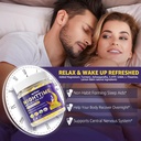 melatonin-10mg-gummies-night-time-metabo-6.jpg