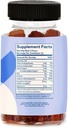 checkable-melatonin-gummy---120-count----2.jpg