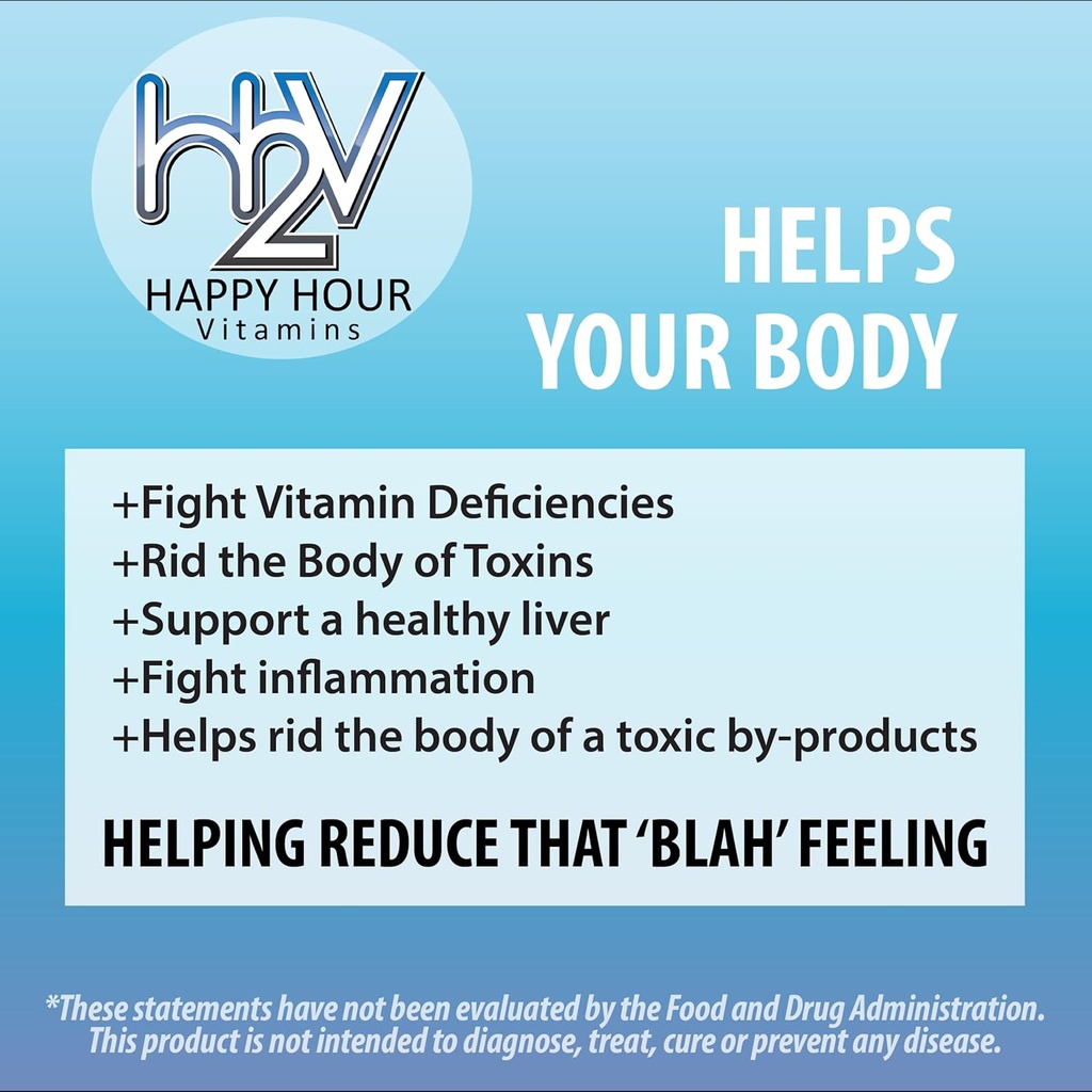 bottle---multivitamin-formulated-for-bet-3.jpg