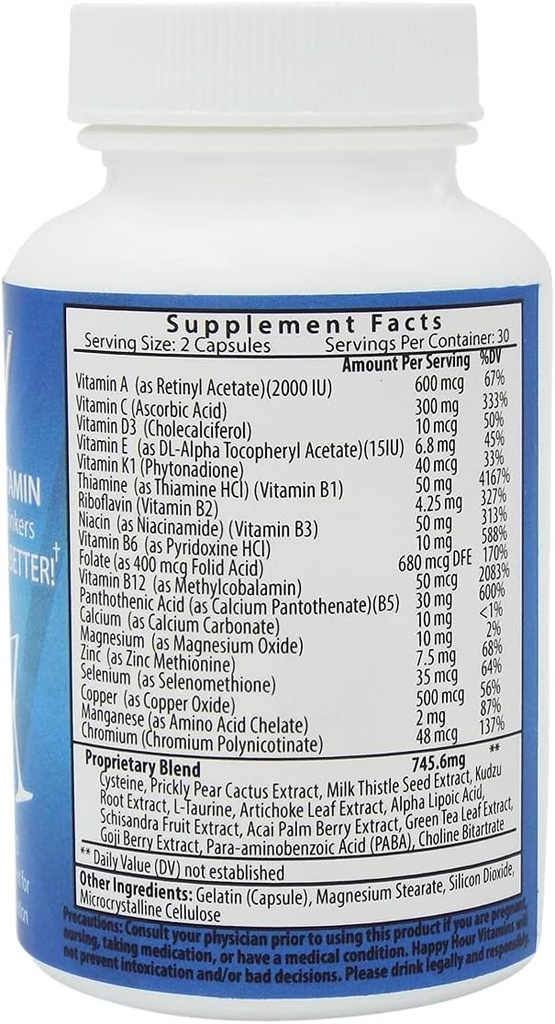 bottle---multivitamin-formulated-for-bet-4.jpg