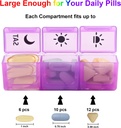 weekly-pill-boxes-and-organizer-travel-p-4.jpg