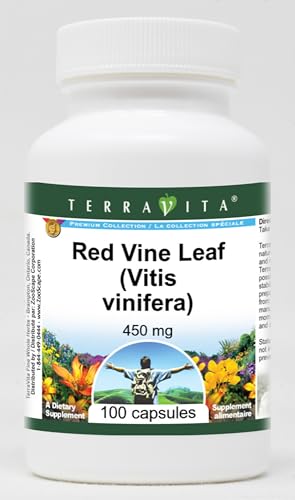 red-vine-leaf-vitis-vinifera-450-mg-100--2.jpg