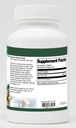 red-vine-leaf-vitis-vinifera-450-mg-100--3.jpg