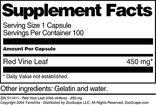 red-vine-leaf-vitis-vinifera-450-mg-100--6.jpg